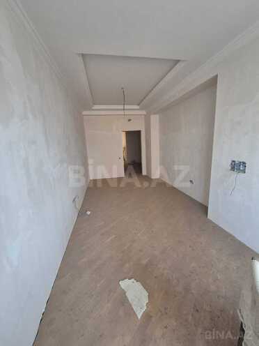 Satılır 3 otaqlı yeni tikili 172 m², Sahil m., photo 30 from 32