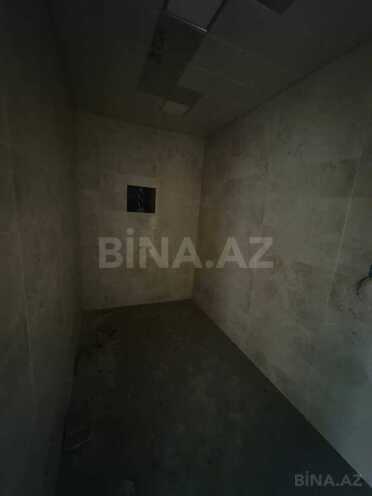 Satılır 3 otaqlı yeni tikili 172 m², Sahil m., photo 29 from 32