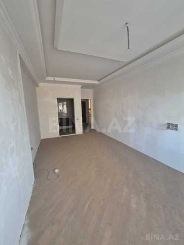 Satılır 3 otaqlı yeni tikili 172 m², Sahil m., photo 27 from 32