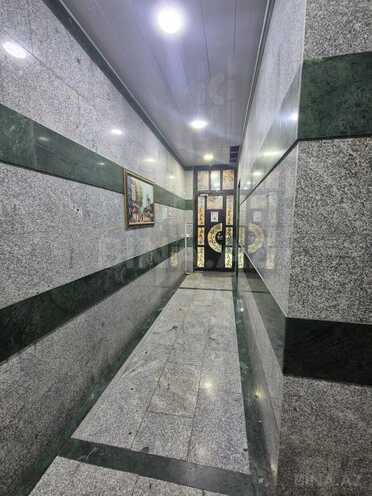 Satılır 3 otaqlı yeni tikili 172 m², Sahil m., photo 5 from 32