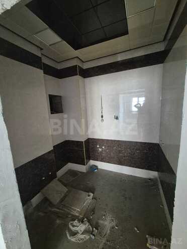 Satılır 3 otaqlı yeni tikili 172 m², Sahil m., photo 28 from 32