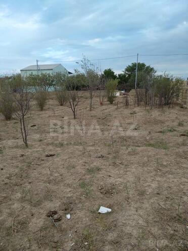 Продаётся  участок 6 сот, photo 1 from 5