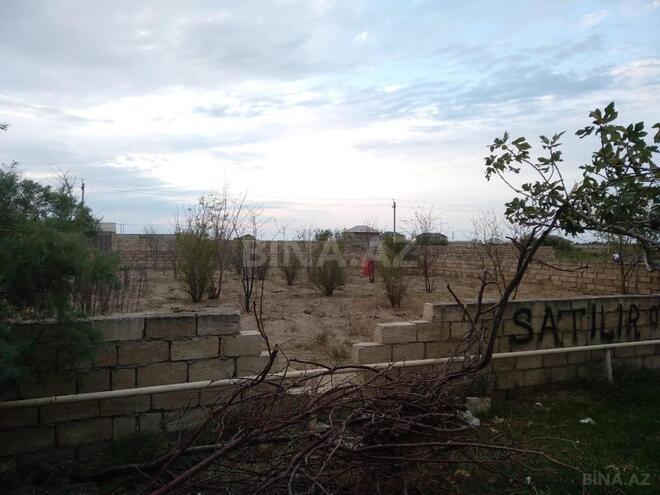 Продаётся  участок 6 сот, photo 4 from 5