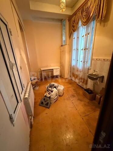 İcarəyə verilir 3 otaqlı ofis 60 m², 28 May m., photo 7 from 8