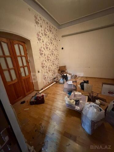 İcarəyə verilir 3 otaqlı ofis 60 m², 28 May m., photo 4 from 8