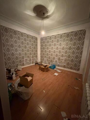 İcarəyə verilir 3 otaqlı ofis 60 m², 28 May m., photo 1 from 8