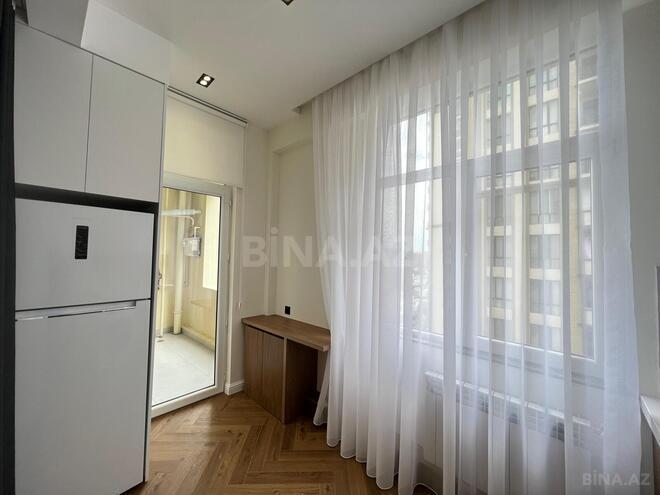 Продаётся 3-комн. новостройка 80 м², Наримановский  р., photo 8 from 12