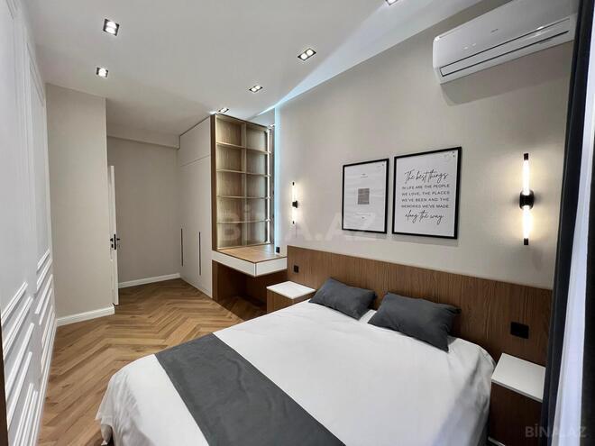 Продаётся 3-комн. новостройка 80 м², Наримановский  р., photo 5 from 12