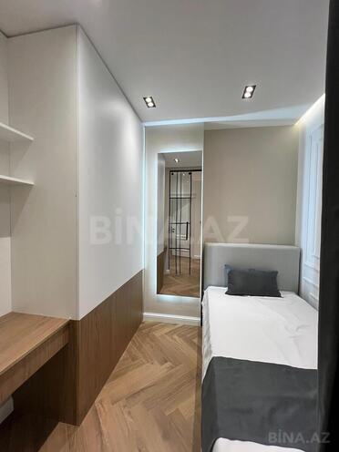 Продаётся 3-комн. новостройка 80 м², Наримановский  р., photo 6 from 12