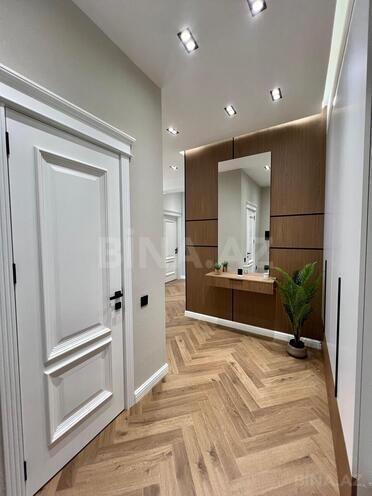 Продаётся 3-комн. новостройка 80 м², Наримановский  р., photo 10 from 12
