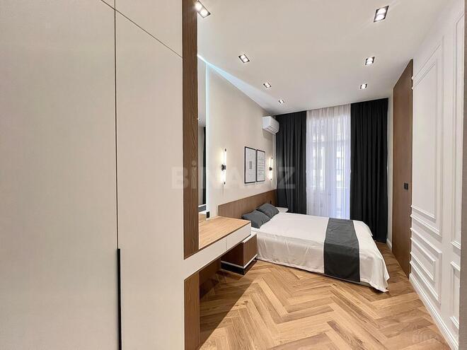 Продаётся 3-комн. новостройка 80 м², Наримановский  р., photo 4 from 12