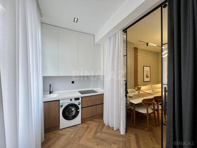 Продаётся 3-комн. новостройка 80 м², Наримановский  р., photo 7 from 12