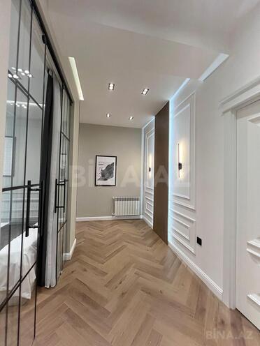 Продаётся 3-комн. новостройка 80 м², Наримановский  р., photo 11 from 12