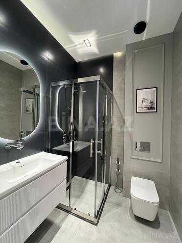 Продаётся 3-комн. новостройка 80 м², Наримановский  р., photo 9 from 12