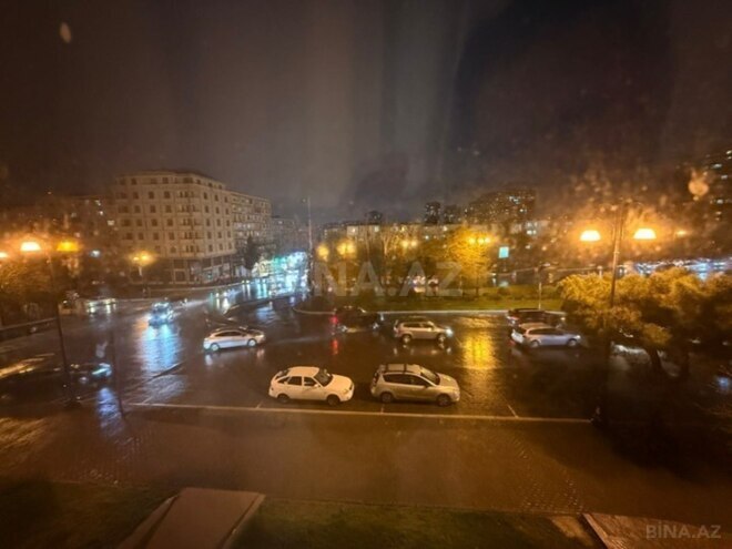 Продаётся 3-комн. вторичка 80 м², м. Мемар Аджеми, photo 11 from 20