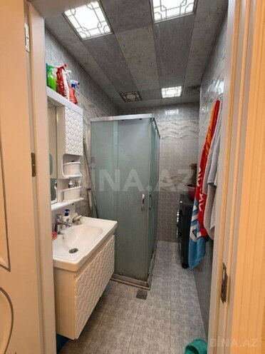 Продаётся 3-комн. вторичка 80 м², м. Мемар Аджеми, photo 19 from 20