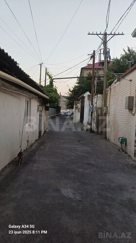 Продаётся 5-комн. дом/дача 180 м², пос. М. Расулзаде, photo 25 from 26