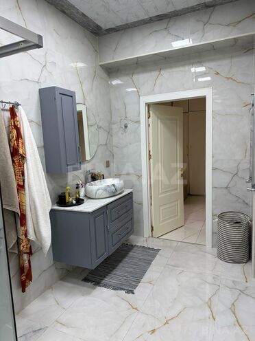Сдаётся 2-комн. новостройка 110 м², Наримановский  р., photo 9 from 12