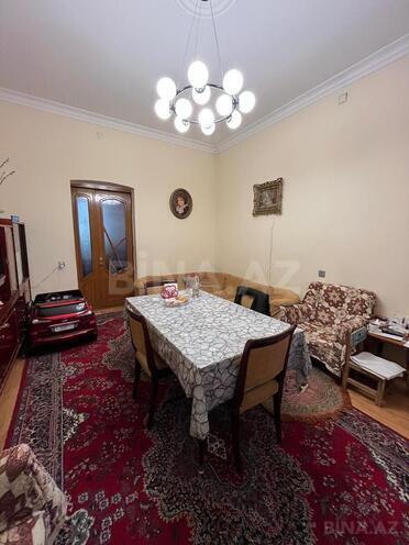 Satılır 2 otaqlı köhnə tikili 54 m², 28 May m., photo 4 from 13