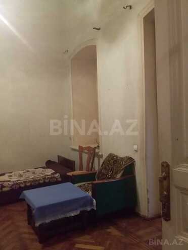 Продаётся 2-комн. вторичка 78 м², м. Ичеришехер, photo 8 from 18