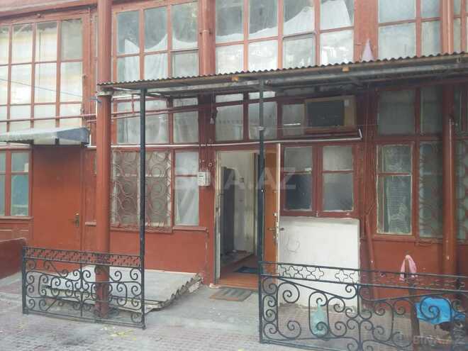 Продаётся 2-комн. вторичка 78 м², м. Ичеришехер, photo 4 from 18
