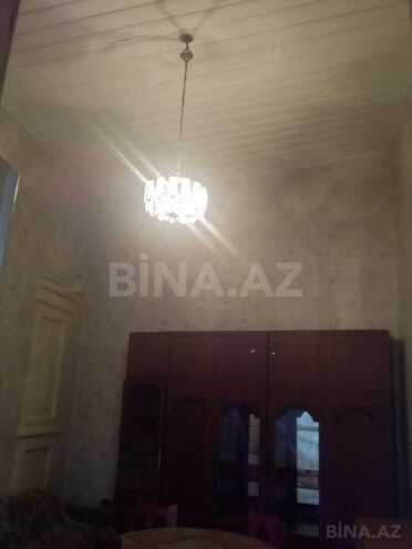 Продаётся 2-комн. вторичка 78 м², м. Ичеришехер, photo 15 from 18