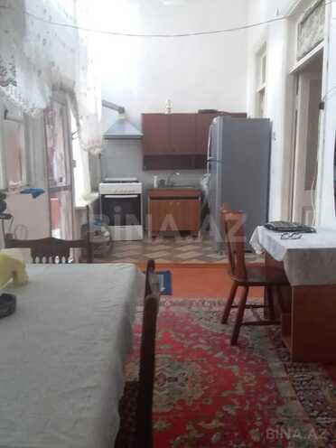 Продаётся 2-комн. вторичка 78 м², м. Ичеришехер, photo 10 from 18