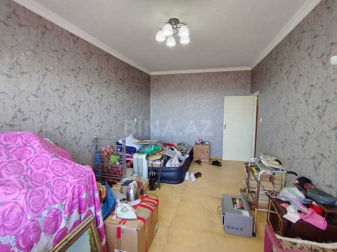 Продаётся 4-комн. вторичка 110 м², пос. 9-й мкр, photo 6 from 23