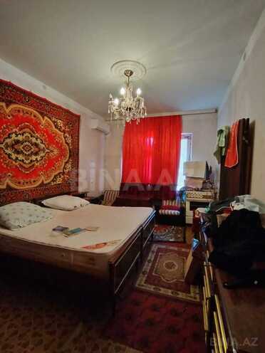 Продаётся 4-комн. вторичка 110 м², пос. 9-й мкр, photo 8 from 23