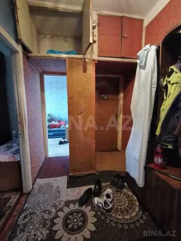 Продаётся 4-комн. вторичка 110 м², пос. 9-й мкр, photo 13 from 23