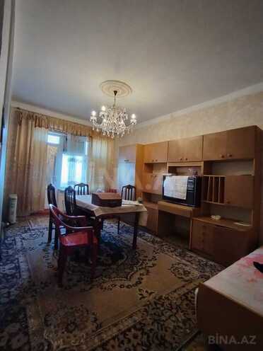 Продаётся 4-комн. вторичка 110 м², пос. 9-й мкр, photo 1 from 23