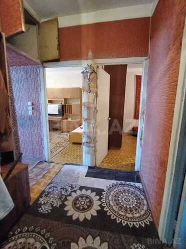 Продаётся 4-комн. вторичка 110 м², пос. 9-й мкр, photo 12 from 23