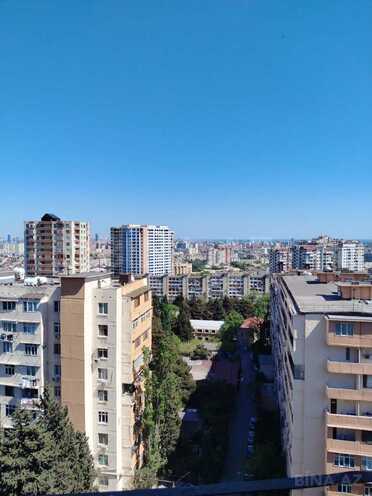 Продаётся 4-комн. вторичка 110 м², пос. 9-й мкр, photo 21 from 23