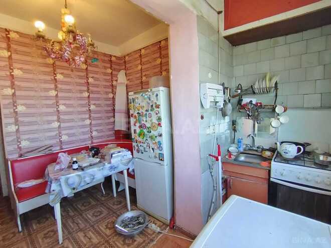 Продаётся 4-комн. вторичка 110 м², пос. 9-й мкр, photo 16 from 23