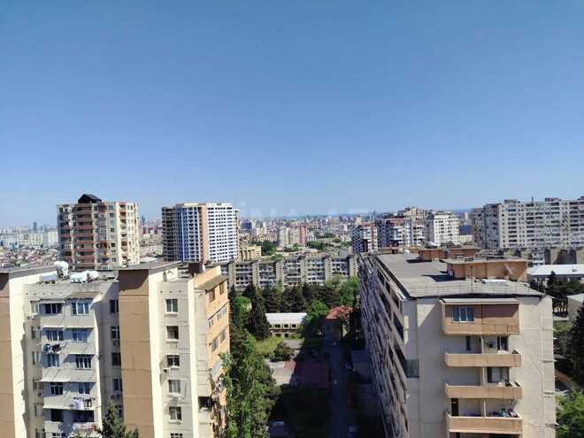 Продаётся 4-комн. вторичка 110 м², пос. 9-й мкр, photo 19 from 23