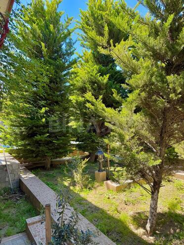 Satılır 6 otaqlı həyət evi/bağ evi 250 m², Buzovna q., photo 15 from 31