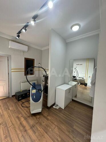 Сдаётся  объект 45 м², м. Низами, photo 6 from 9