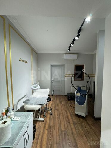 Сдаётся  объект 45 м², м. Низами, photo 5 from 9