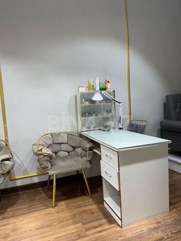 Сдаётся  объект 45 м², м. Низами, photo 3 from 9