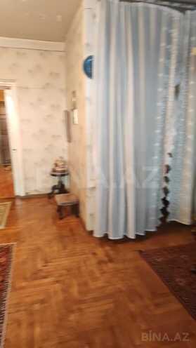 Продаётся 3-комн. вторичка 85 м², м. Гянджлик, photo 10 from 11