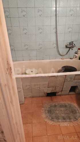 Продаётся 3-комн. вторичка 85 м², м. Гянджлик, photo 6 from 11