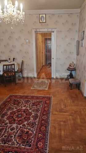 Продаётся 3-комн. вторичка 85 м², м. Гянджлик, photo 9 from 11