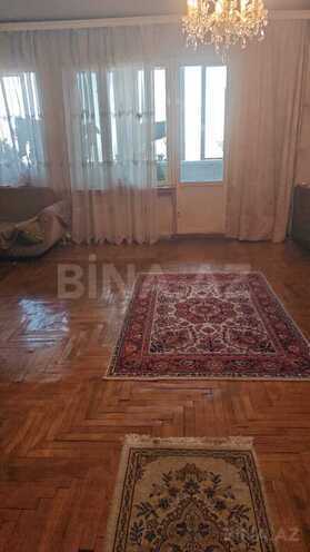 Продаётся 3-комн. вторичка 85 м², м. Гянджлик, photo 3 from 11