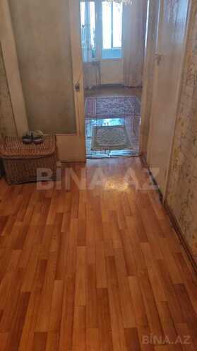 Продаётся 3-комн. вторичка 85 м², м. Гянджлик, photo 5 from 11