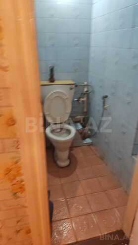 Продаётся 3-комн. вторичка 85 м², м. Гянджлик, photo 7 from 11