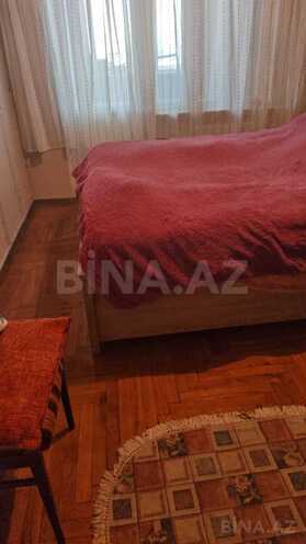 Продаётся 3-комн. вторичка 85 м², м. Гянджлик, photo 8 from 11