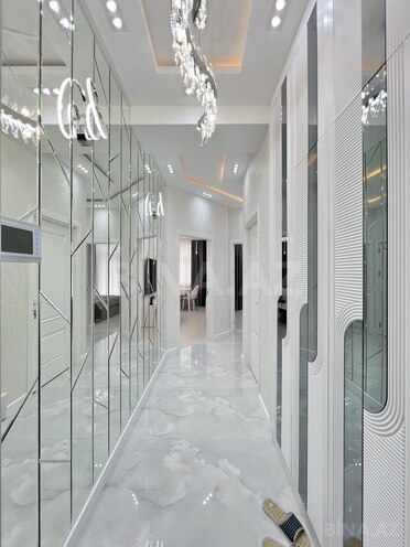 Продаётся 2-комн. новостройка 52 м², м. Дернегюль, photo 11 from 12