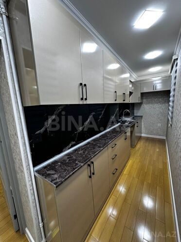 Продаётся 3-комн. вторичка 70 м², м. Халглар Достлугу, photo 5 from 20