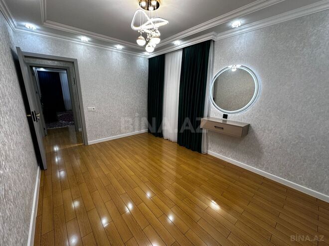Продаётся 3-комн. вторичка 70 м², м. Халглар Достлугу, photo 3 from 20