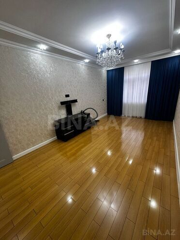 Продаётся 3-комн. вторичка 70 м², м. Халглар Достлугу, photo 6 from 20